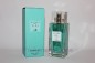 ACQUA DELL'ELBA ARCIPELAGO EAU DE TOILETTE DONNA PROFUMO EDT 100ML VAPO