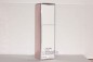 LANCOME LA VIE EST BELLE SHOWER GEL 200ML Bagno Doccia Gel Profumata