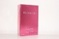 LANCOME MIRACLE PROFUMO DONNA EDP 100ML VAPO Perfume Woman Natural Spray