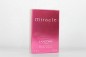 LANCOME MIRACLE PROFUMO DONNA EDP 30ML VAPO  perfume woman