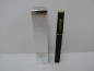 Lancome Mascara Definicils Nero Mascara Alta Definizione