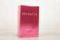 LANCOME MIRACLE PROFUMO DONNA EDP 50ML VAPO Perfume Woman Natural Spray