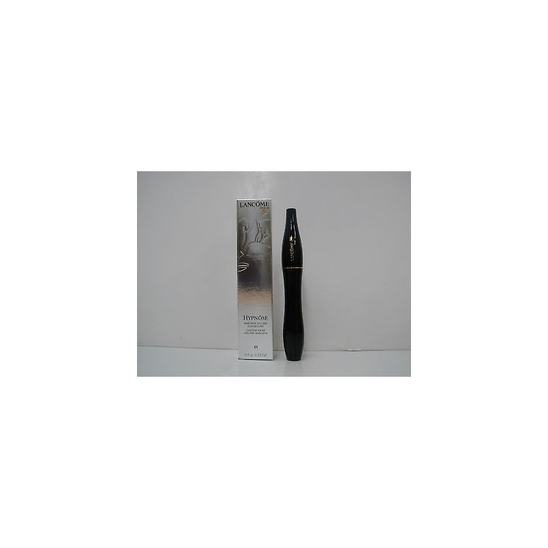 Lancome Mascara Hypnose Drama Waterproof Nero Volume Teatrale Tenuta Estrema 24H