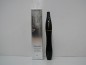 Lancome Mascara Hypnose Drama Waterproof Nero Volume Teatrale Tenuta Estrema 24H