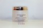 LANCOME NUTRIX ROYAL BODY VASO 200ML Trattamento  Corpo Ristrutturante