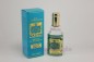 4711 ORIGINAL EAU DE COLOGNE  EDC PROFUMO UOMO DONNA UNISEX 60ML VAPO