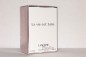 LANCOME LA VIE EST BELLE EDP PROFUMO DONNA 75ML VAPO Perfume Women Natural Spray