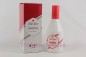 OLD SPICE ORIGINAL PROFUMO UOMO EDT 100ML SPRAY Perfume For Men