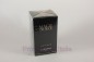 LANCOME MAGIE NOIRE EDT PROFUMO DA DONNA 75ML VAPO Perfume Women Spray