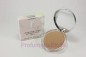 Clinique Almost Powder Makeup  Spf 15 N.04 Neutral Fondotinta Polvere Naturale