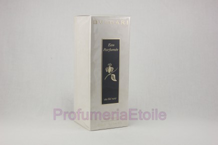 BULGARI EAU PARFUMEE AU THE NOIR EAU DE COLOGNE EDC PROFUMO UOMO DONNA 75ML Bulgari 751300 Profumi