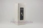 BULGARI EAU PARFUMEE AU THE NOIR EAU DE COLOGNE EDC PROFUMO UOMO DONNA 75ML