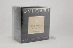 BULGARI SPLENDIDA JASMIN NOIR PROFUMO DONNA EDP 100ML VAPO Perfume For Women Bulgari 750264 Profumi