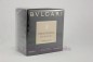 BULGARI SPLENDIDA JASMIN NOIR PROFUMO DONNA EDP 100ML VAPO Perfume For Women