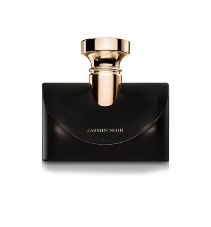 BULGARI SPLENDIDA JASMIN NOIR PROFUMO DONNA EDP 100ML VAPO Perfume For Women
