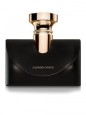 BULGARI SPLENDIDA JASMIN NOIR PROFUMO DONNA EDP 100ML VAPO Perfume For Women