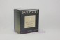 BULGARI SPLENDIDA JASMIN NOIR PROFUMO DONNA EDP 50ML VAPO Perfume For Women