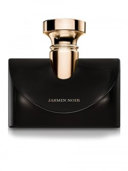 BULGARI SPLENDIDA JASMIN NOIR PROFUMO DONNA EDP 50ML VAPO Perfume For Women