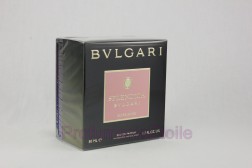 BULGARI SPLENDIDA ROSE ROSE PROFUMO DONNA EDP 50ML VAPO Perfume For Women Bulgari 750282 Profumi