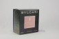 BULGARI SPLENDIDA ROSE ROSE PROFUMO DONNA EDP 50ML VAPO Perfume For Women
