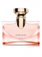 BULGARI SPLENDIDA ROSE ROSE PROFUMO DONNA EDP 50ML VAPO Perfume For Women