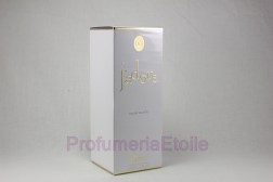 DIOR J'ADORE PROFUMO DONNA EDT 150ML VAPO Perfume Women Spray Christian Dior 225573 Profumi donna