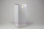 DIOR J'ADORE PROFUMO DONNA EDT 150ML VAPO Perfume Women Spray