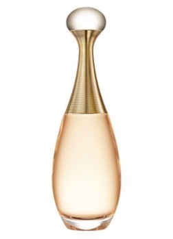 DIOR J'ADORE PROFUMO DONNA EDT 150ML VAPO Perfume Women Spray