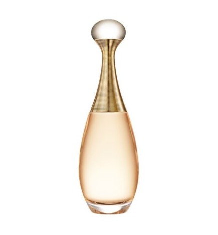 DIOR J'ADORE PROFUMO DONNA EDT 150ML VAPO Perfume Women Spray
