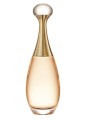 DIOR J'ADORE PROFUMO DONNA EDT 150ML VAPO Perfume Women Spray