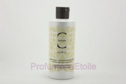 OLIOSETA ORO DI LUCE NON OLIO FLUIDO MODELLANTE 200ML Definisce i capelli OlioSeta 841 Cura dei capelli