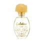 GRES CABOTINE GOLD PROFUMO DONNA EDT 100 ML VAPO Perfume Women Natural Spray