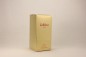 GRES CABOTINE GOLD PROFUMO DONNA EDT 100 ML VAPO Perfume Women Natural Spray