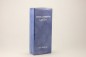 D&G DOLCE & GABBANA LIGHT BLUE EAU INTENSE PROFUMO DONNA EDP 100ML VAPO