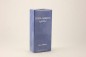 D&G DOLCE & GABBANA LIGHT BLUE EAU INTENSE PROFUMO DONNA EDP 25ML VAPO