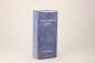 D&G DOLCE & GABBANA LIGHT BLUE EAU INTENSE PROFUMO DONNA EDP 50ML VAPO