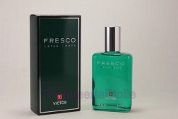 VICTOR FRESCO AFTER SHAVE 100ML Dopo Barba Rasatura Uomo Victor 345140 Prodotti per rasatura uomo