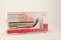 Confezione Clarins Mascara Supra Volume N01 Black+Instant Concealer+Lisse Minute