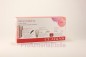Confezione Clarins Mascara Supra Volume N01 Black+Instant Concealer+Lisse Minute