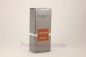 GUERLAIN HERITAGE EAU DE TOILETTE PROFUMO UOMO EDT 100ML VAPO Perfume Men Spray
