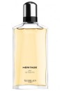 GUERLAIN HERITAGE EAU DE TOILETTE PROFUMO UOMO EDT 100ML VAPO Perfume Men Spray