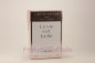 LANCOME LA VIE EST BELLE EDP PROFUMO DONNA 100ML VAPO Perfume Women