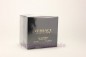 VERSACE CRYSTAL NOIR PROFUMO DONNA EDP 50ML VAPO perfume woman Spray