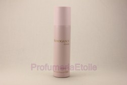 ARROGANCE FEMME DEODORANTE DONNA 150ML VAPO deodorante Arrogance 50017 Deodoranti