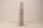 ARROGANCE FEMME DEODORANTE DONNA  150ML VAPO  deodorante
