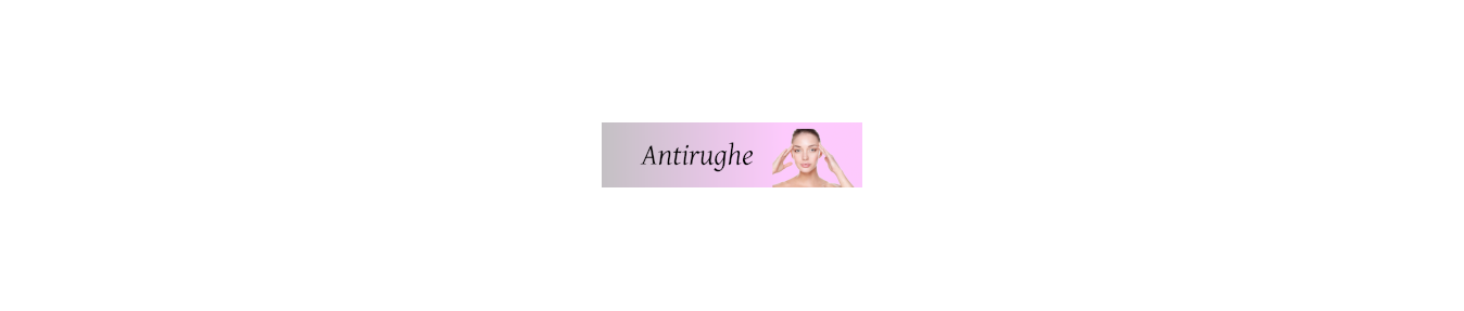 Antirughe