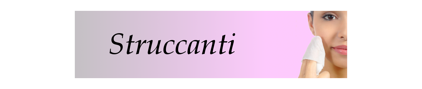 Struccanti