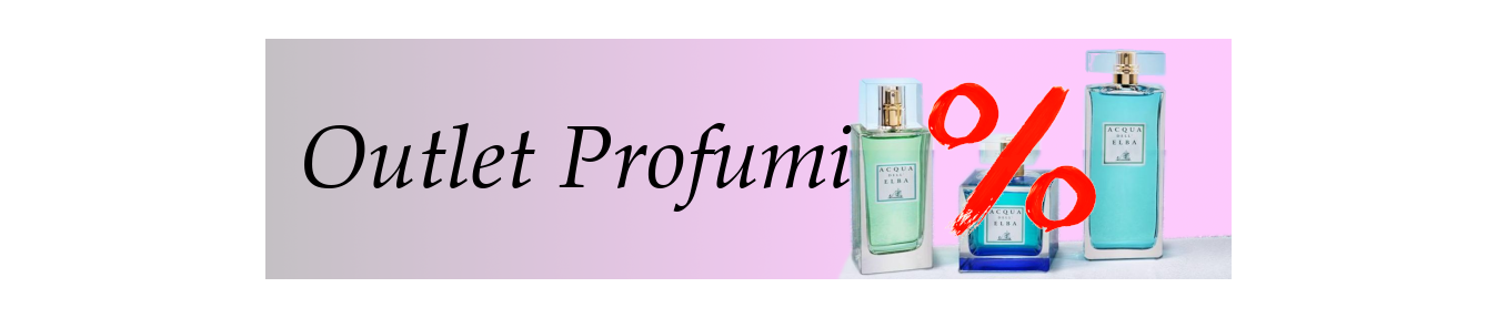Profumi