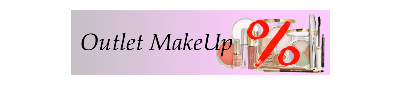 Make  Up