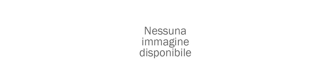 Cura della casa